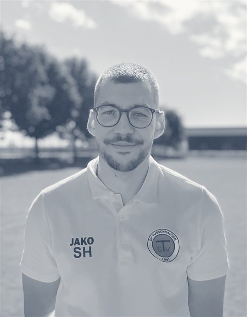 Stefan Hösle